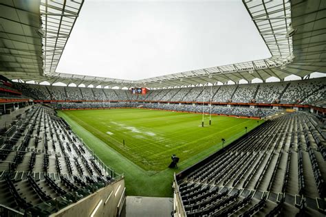 nrl betting odds uk|Rugby League Betting Odds Comparison .